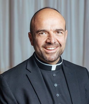 Gary D. Alexander